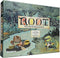 Root: The Riverfolk Expansion