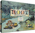 Root: The Riverfolk Expansion