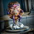 Marvel Crisis Protocol: Modok.