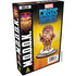 Marvel Crisis Protocol: Modok.