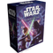 Star Wars The Deckbuilding Game