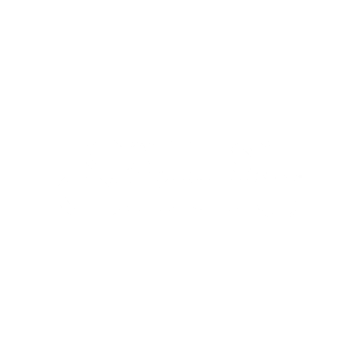 Call of Cthulhu