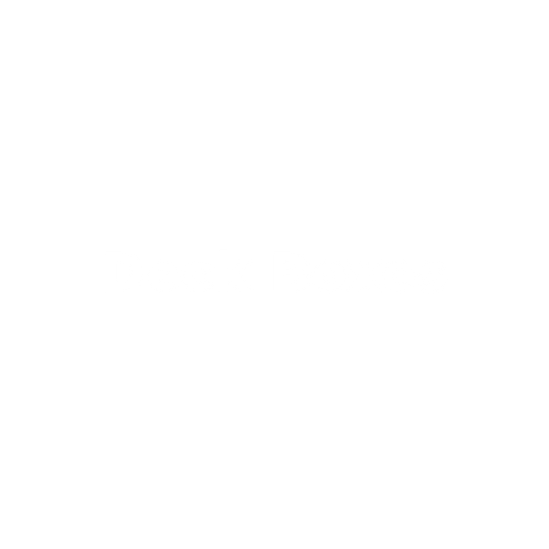 Deck Boxes