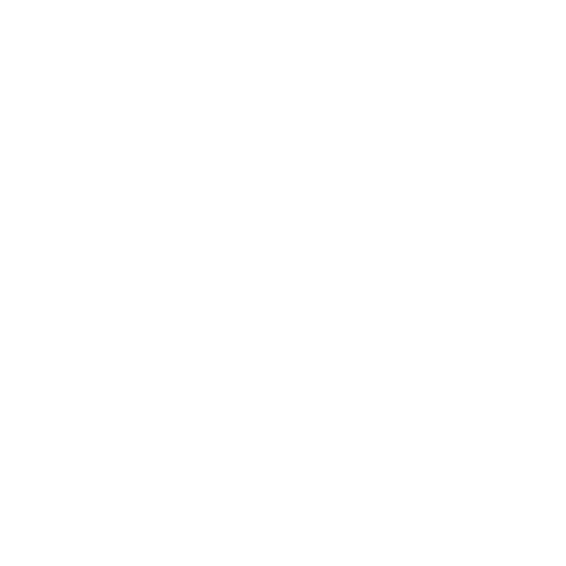 Dice & Dice Trays