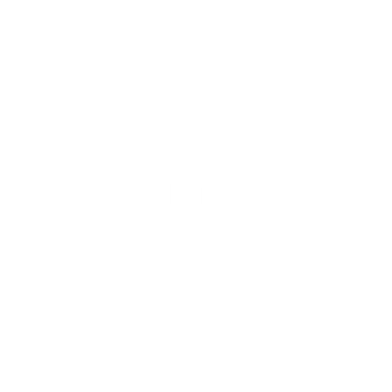 Card Folders / Binders