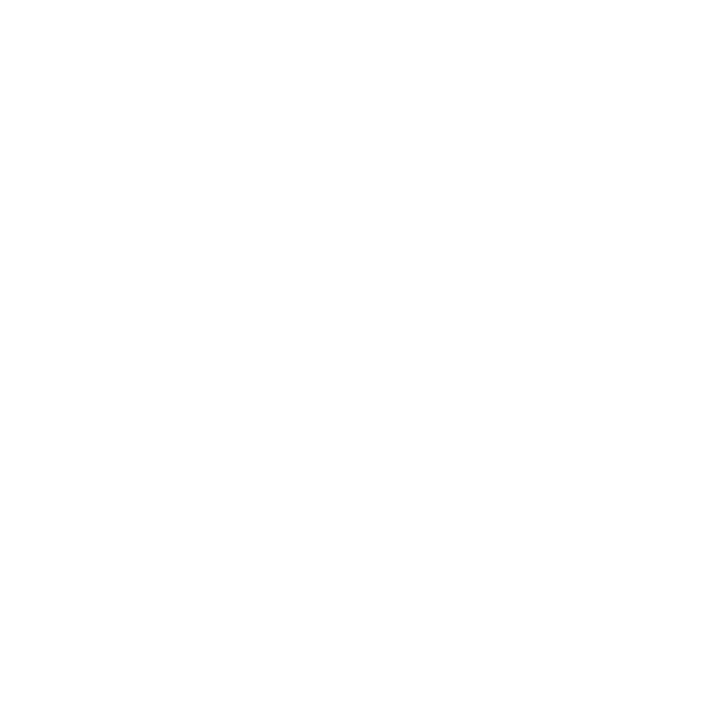 Playmats
