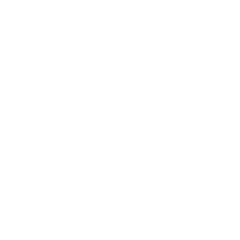 Card Sleeves & Holders