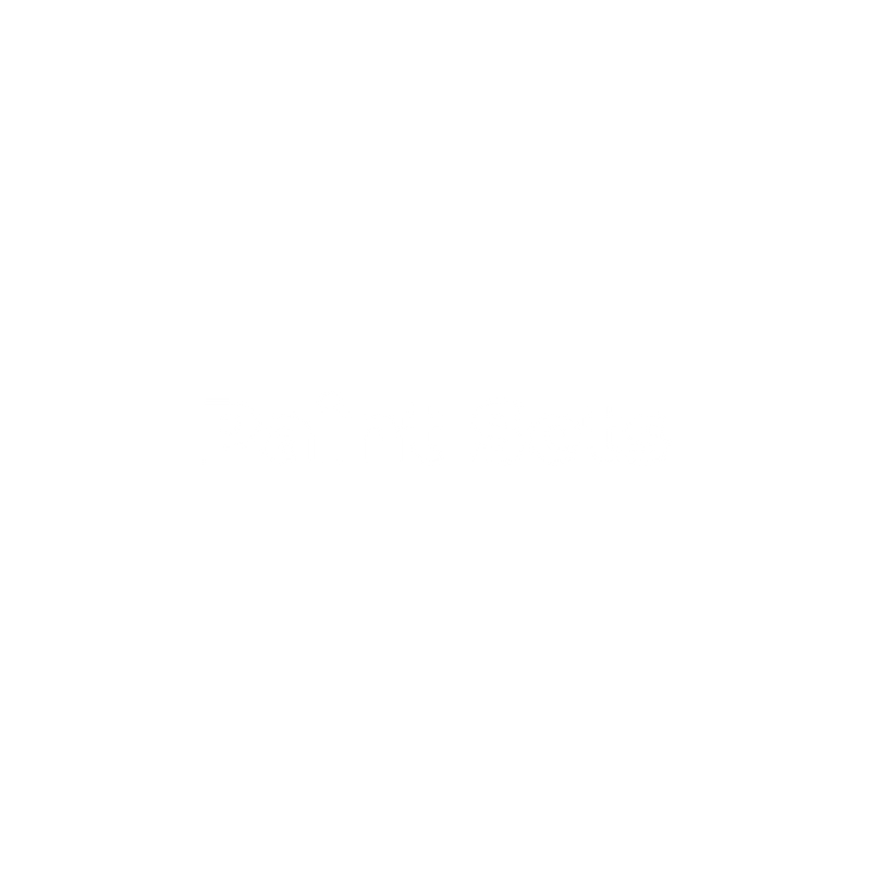 Paint Sets