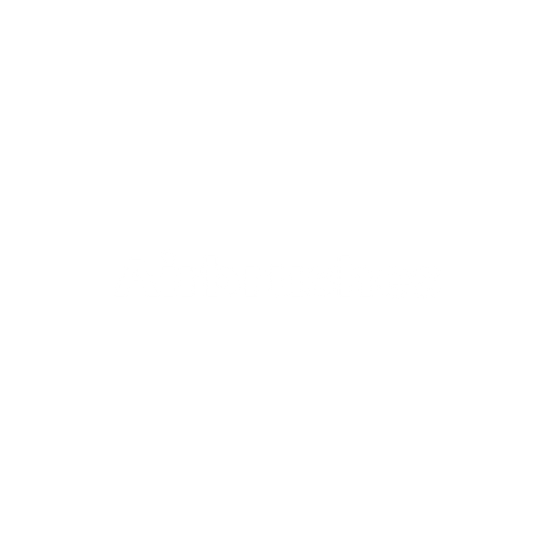 Airbrushes and Accessories