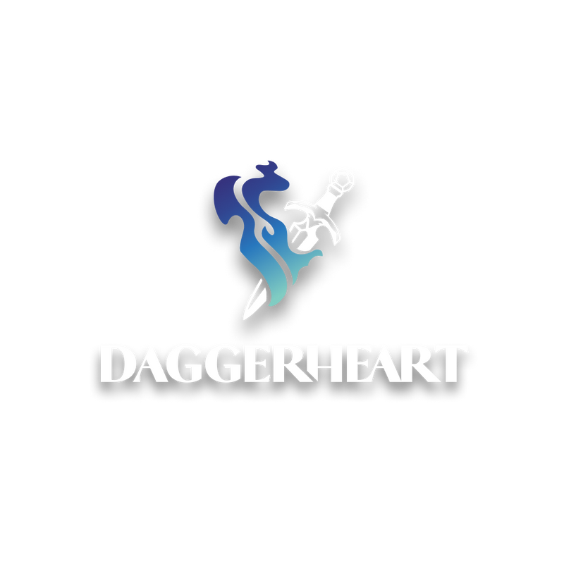 Daggerheart
