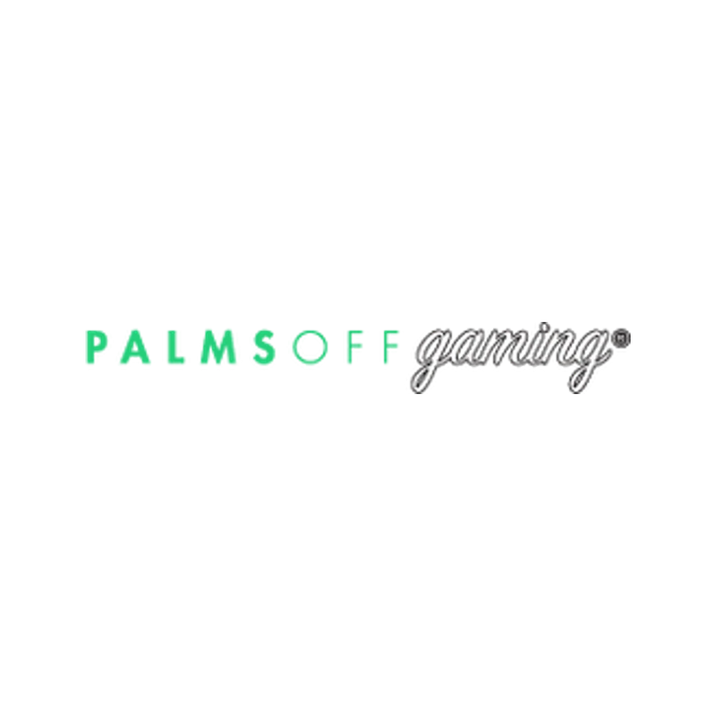 Palms Off Gaming
