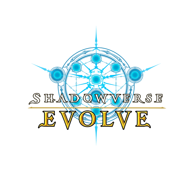 Shadowverse Evolve
