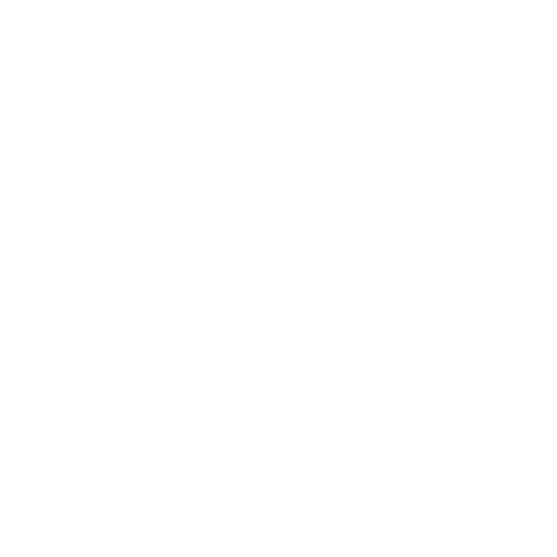Spray Paints and Primer