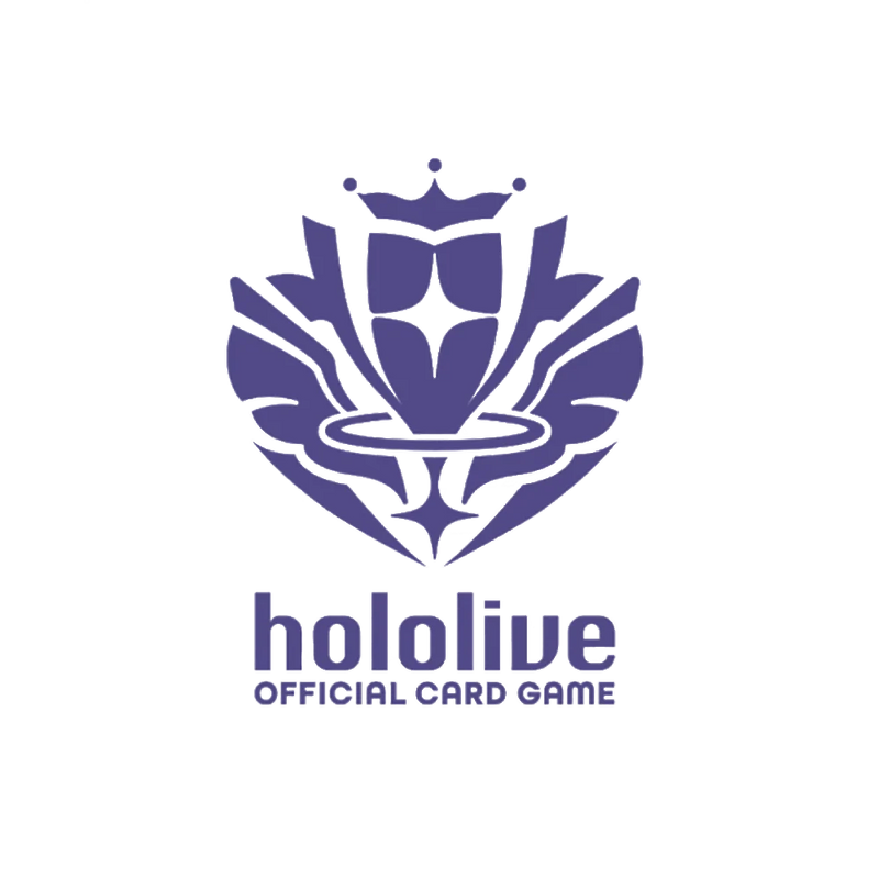 HoloLive