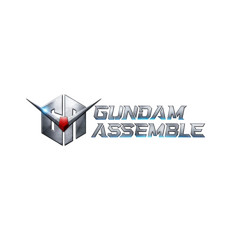 Gundam Assemble