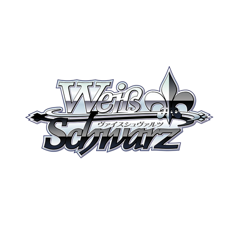 WEISS SCHWARZ