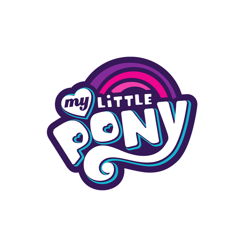 My Little Pony