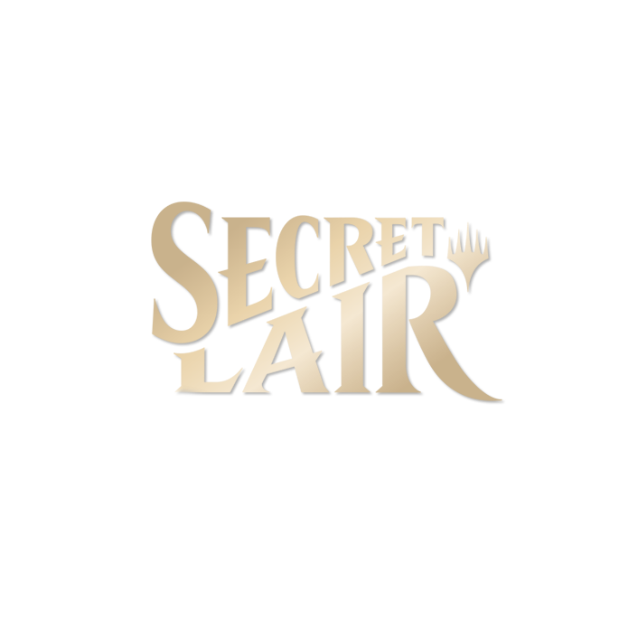 Secret Lair