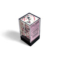 Chessex Dice -various