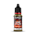 Vallejo Model Color Vomit 18ml