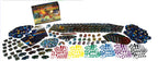 Twilight Imperium Fourth Edition