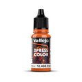 Vallejo  Xpress Colour - Nuclear Yellow 18ml