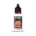 Vallejo Model Color Frost 18ml