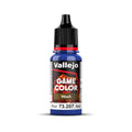 Vallejo Model Color Blue Wash 18ml