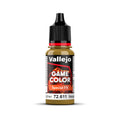 Vallejo Model Color Moss and Lichen 18ml