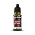 Vallejo  Xpress Colour -Orc Skin 18ml