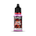 Vallejo Model Color Squid Pink 18ml