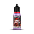 Vallejo Model Color Lustful Purple 18ml