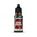 Vallejo Model Color Angel Green 18ml