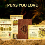 Disney Jungle Cruise Adventure Game