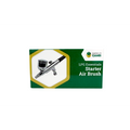 LPG Essentials Starter Airbrush