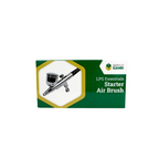 LPG Essentials Starter Airbrush