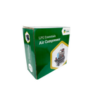 LPG Essentials Air Compressor