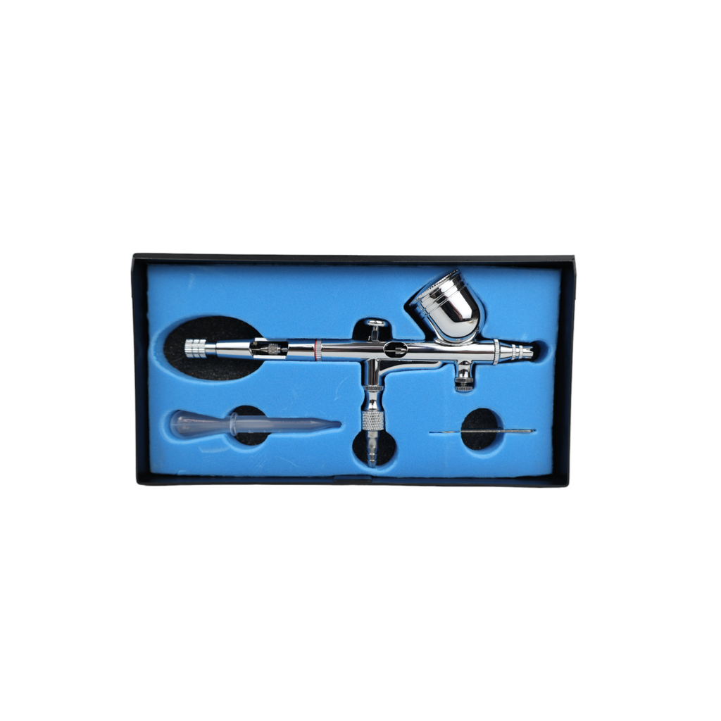 LPG Essentials Starter Airbrush