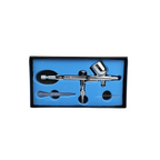LPG Essentials Starter Airbrush