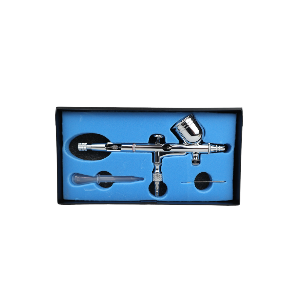 LPG Essentials Starter Airbrush