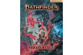 Pathfinder Adventure: Malevolence