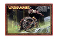 Skaven :DoomWheel - Direct item