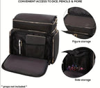 Adventurer's Bag