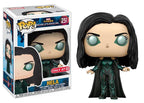 Hela #251 Funko POP! Marvel