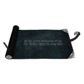 Ultra Pro:  Universal Dice Scroll Premium Printed for Warhammer 40k