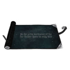 Ultra Pro:  Universal Dice Scroll Premium Printed for Warhammer 40k