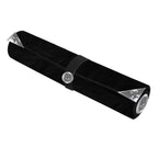 Ultra Pro:  Universal Dice Scroll Premium Printed for Warhammer 40k