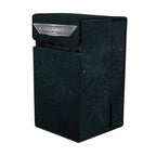 Ultra Pro:  Universal Dice Tower Premium for Warhammer 40k
