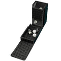 Ultra Pro:  Universal Dice Tower Premium for Warhammer 40k
