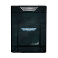 Ultra Pro: Universal Folding Dice Tray Premium for Warhammer 40k